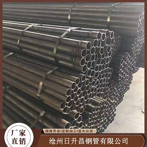屯昌声测管每延米重量理论计算公式