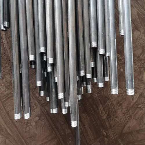 屯昌声测管重量是多少？买管必知的计算公式